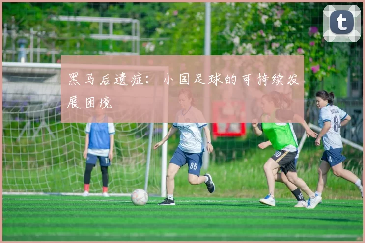 黑马后遗症：小国足球的可持续发展困境