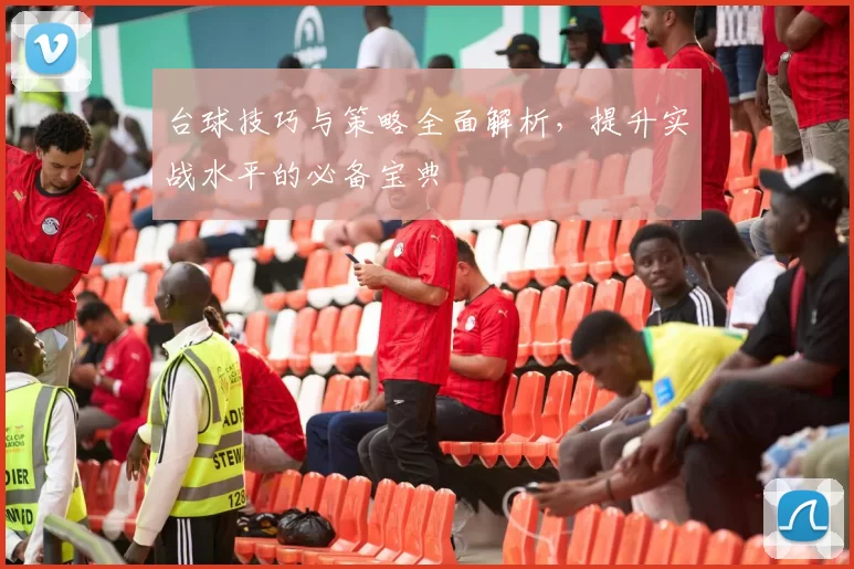 台球技巧与策略全面解析，提升实战水平的必备宝典