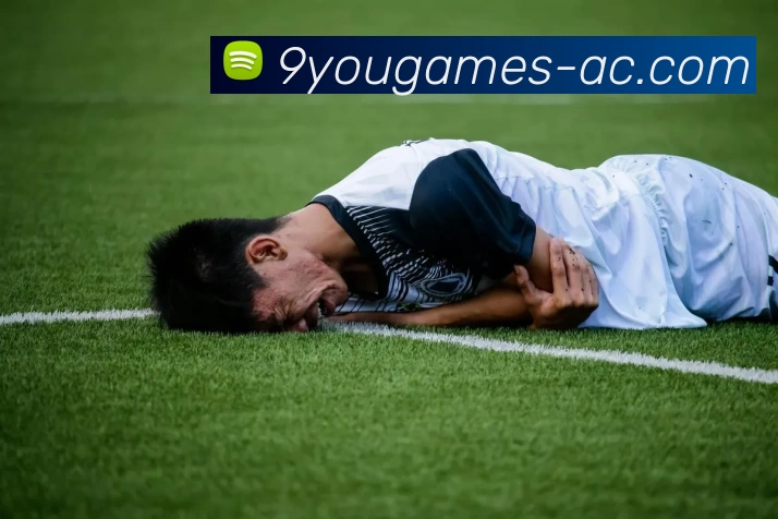 jiuyou平台生态图