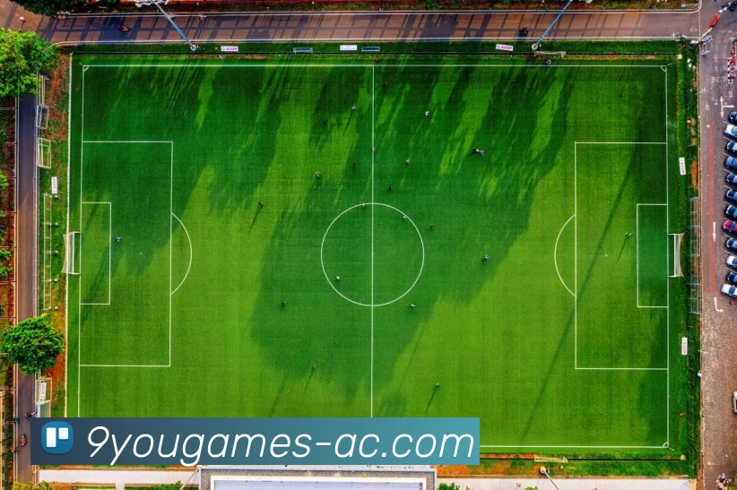 数据防护可视化