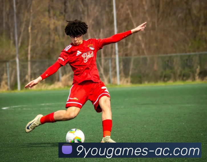jiuyou全站App